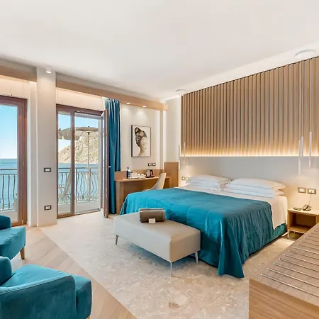 Hotel Porto Roca-2